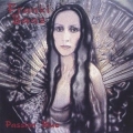 Franki Baaz : Passion blue